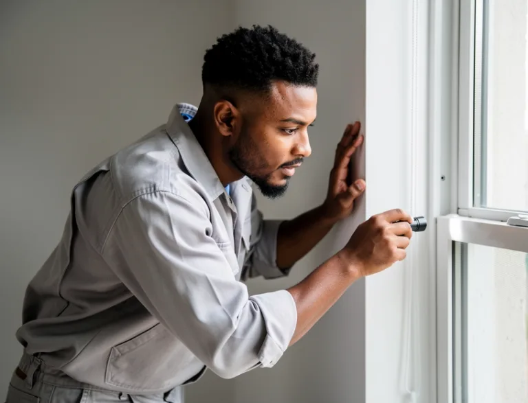 Immobiliengutachten Service in Velbert
